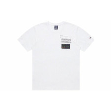 Champion SS22 Legacy LogoT