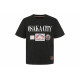 EVISU T