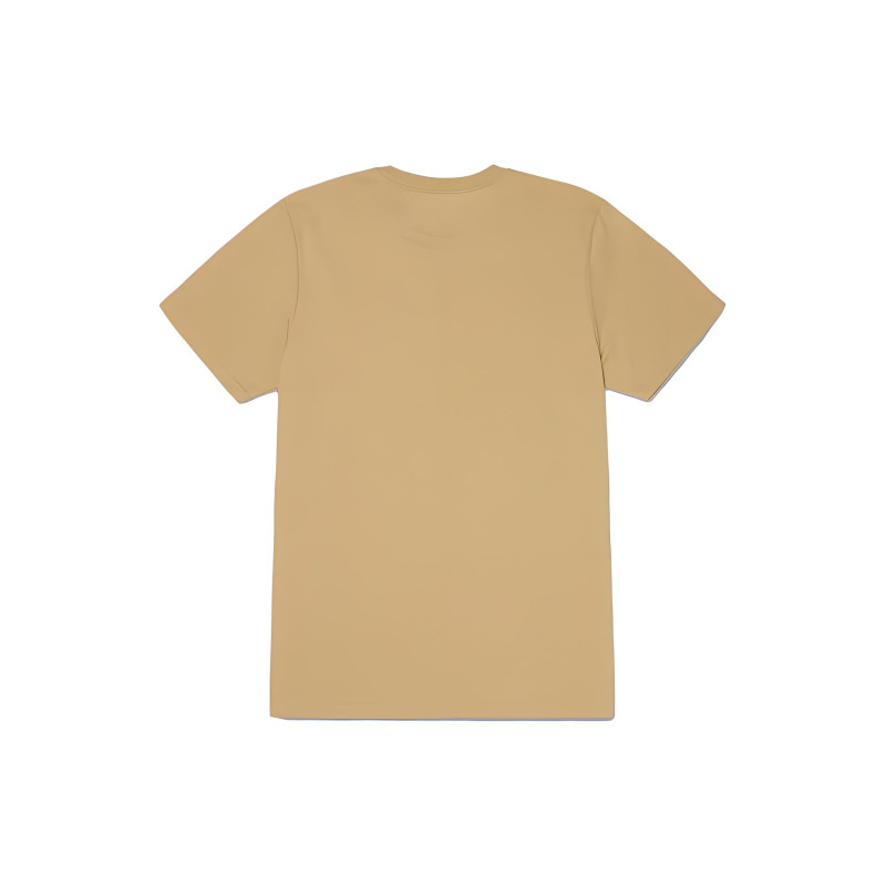 Vans T