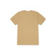 Vans T