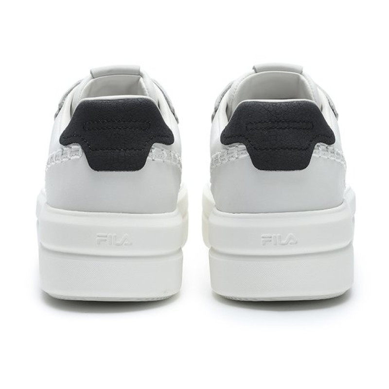 FILA VICTORIA