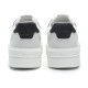 FILA VICTORIA