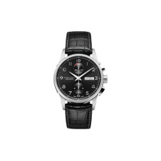 Hamilton 41mm H32576735