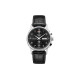 Hamilton 41mm H32576735