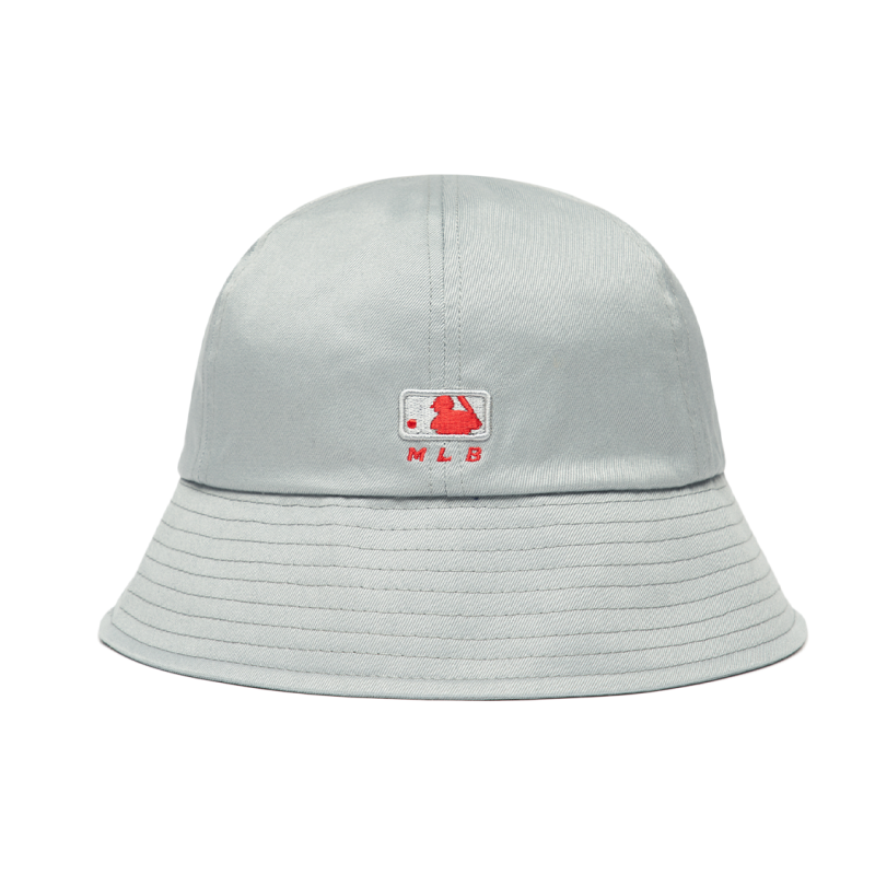 MLB