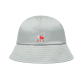 MLB