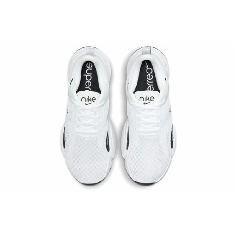 Nike SuperRep Go 2