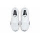 Nike SuperRep Go 2