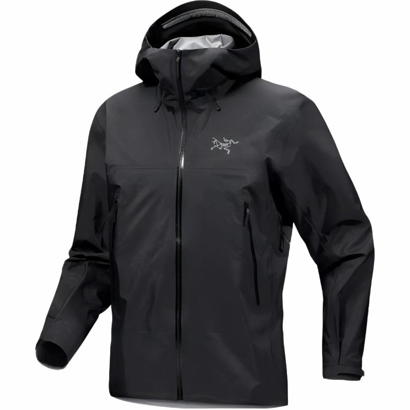 Arcteryx logo