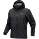 Arcteryx logo