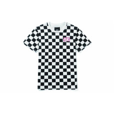 Vans T