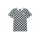 Vans T