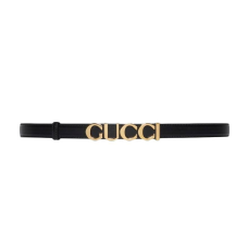 GUCCI Logo