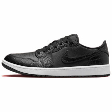 Jordan Air Jordan 1 Low OG Golf 