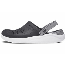 Crocs LiteRide