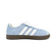 adidas neo VL Court 2.0