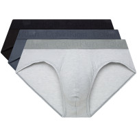 CKCalvin Klein 3