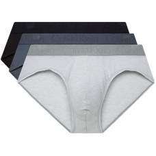 CKCalvin Klein 3