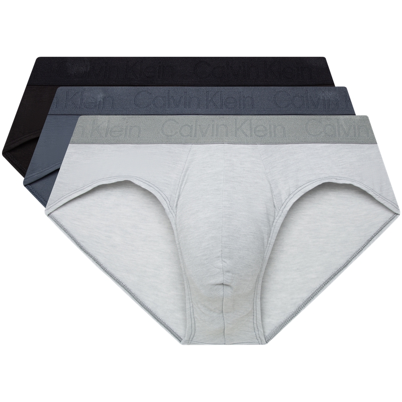 CKCalvin Klein 3