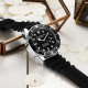 STUHRLING 42mm 3950R.3