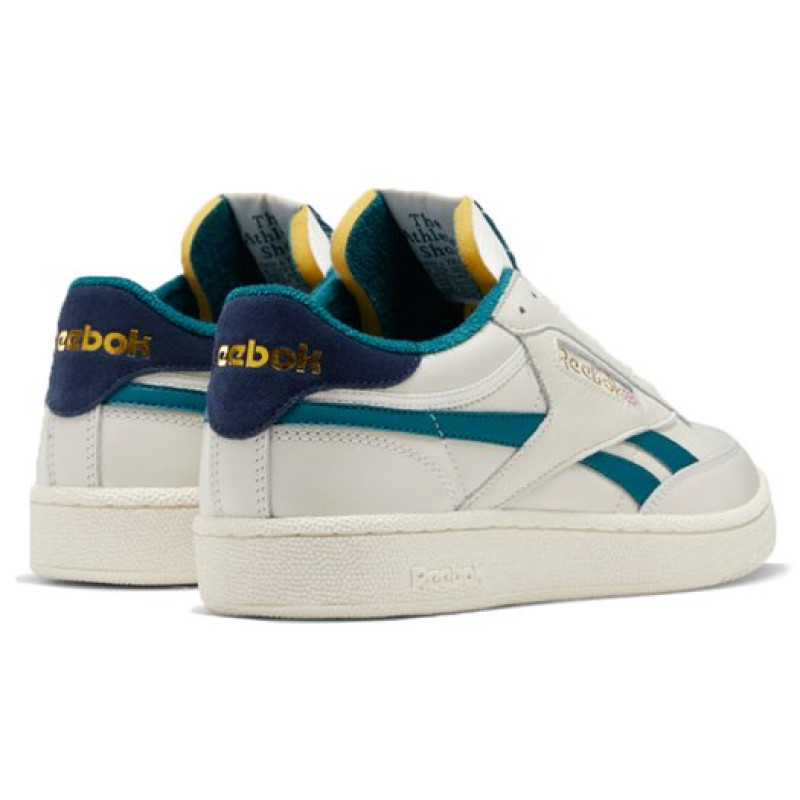Reebok Club C Revenge Premium