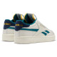 Reebok Club C Revenge Premium