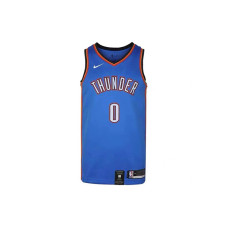 Nike NBA SW 19-20 0