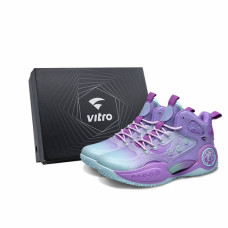 vitro