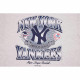 New Era X MLB NYT