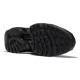 Reebok DMX Series 2200