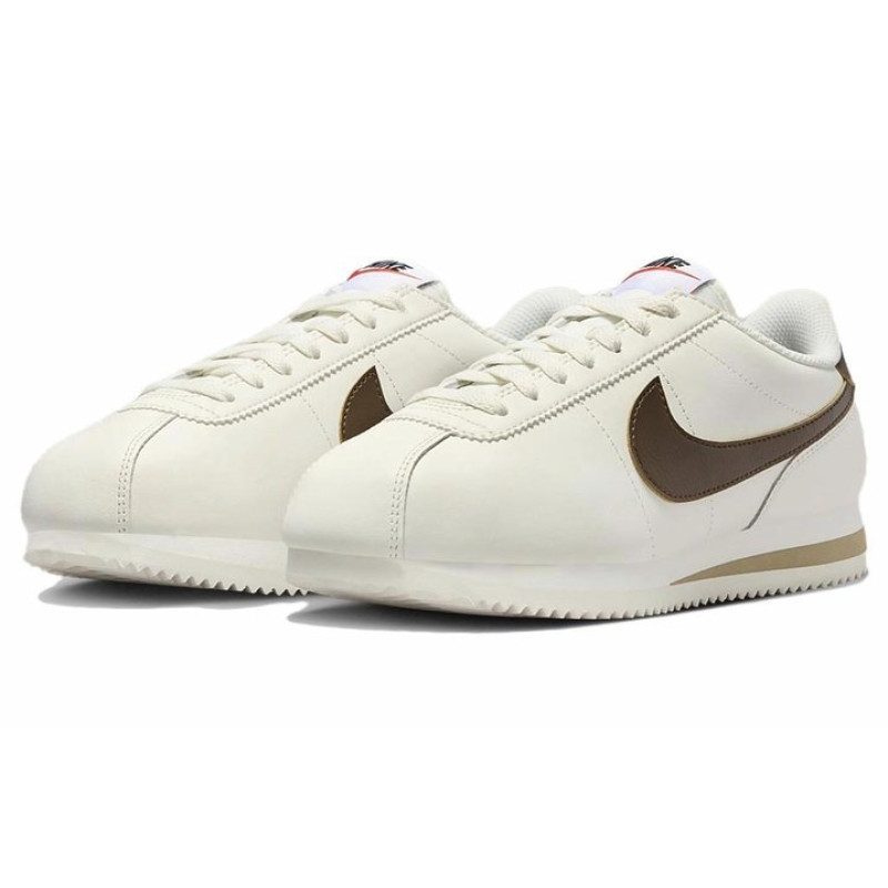 Nike Cortez