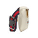GUCCI Print Logo