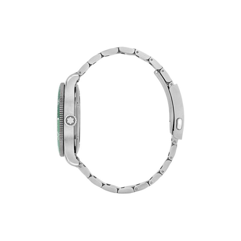 MONTBLANC1858 300 41mm