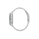MONTBLANC1858 300 41mm