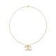 CHANEL C