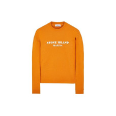 STONE ISLAND FW23 MARINA LOGO