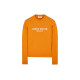 STONE ISLAND FW23 MARINA LOGO