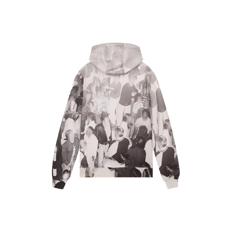 Burberry SS23