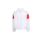 Nike Sportswear Heritage Logo