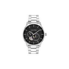CKCalvin Klein TIMELESS 41 25200148