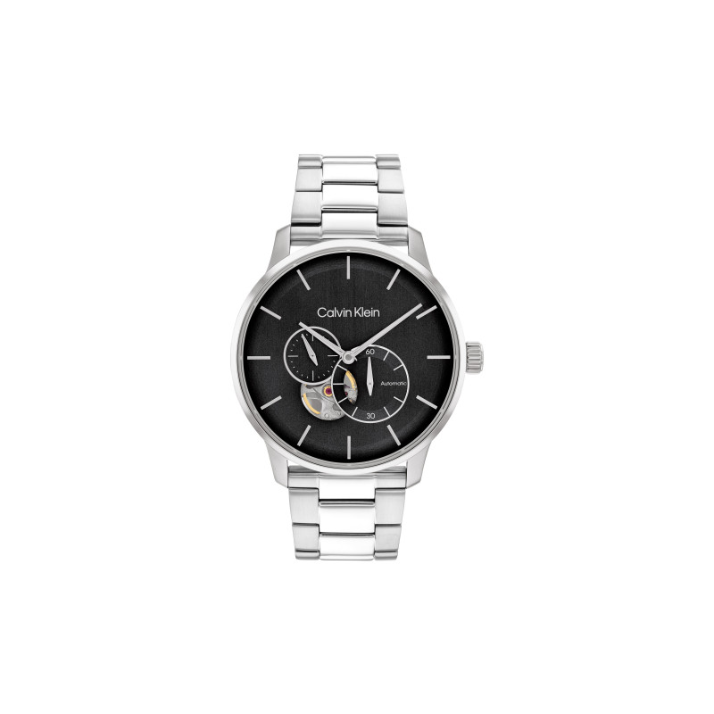 CKCalvin Klein TIMELESS 41 25200148