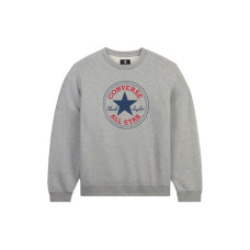 Converse Logo