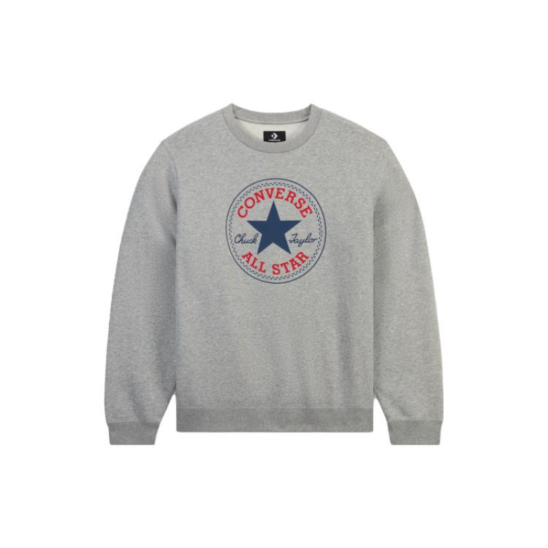 Converse Logo