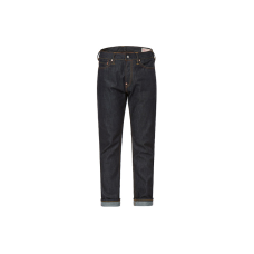 EVISU SS22