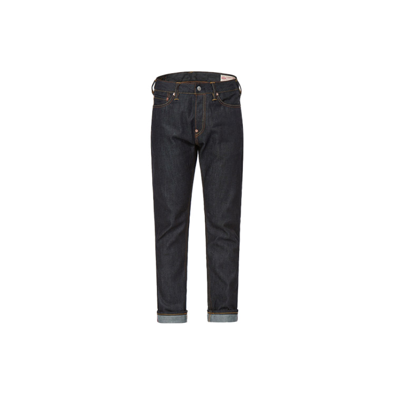 EVISU SS22