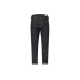 EVISU SS22
