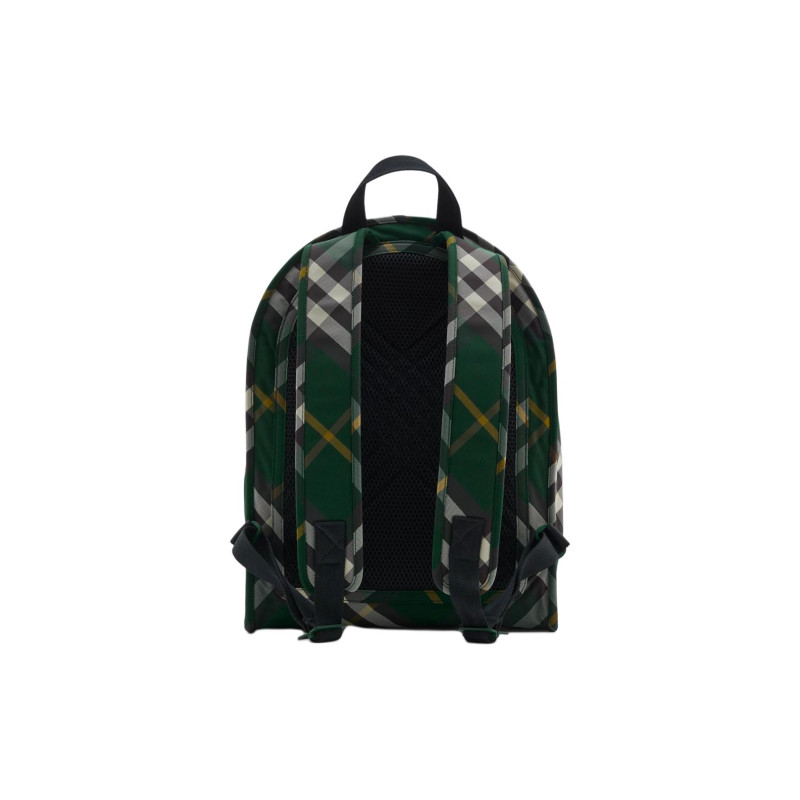Burberry Shield