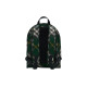 Burberry Shield