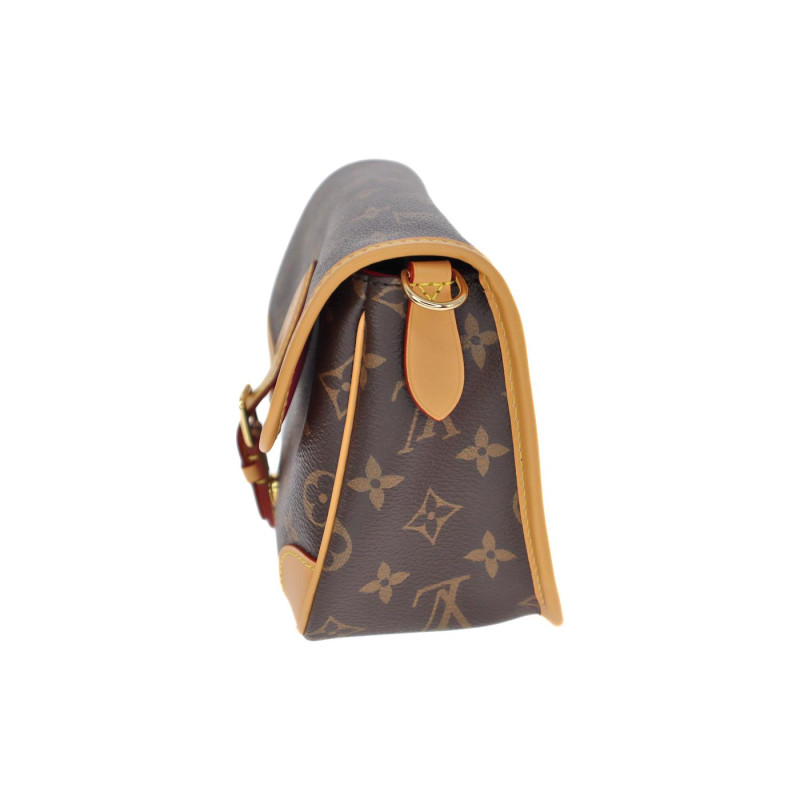 LOUIS VUITTON Diane PM