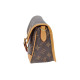 LOUIS VUITTON Diane PM